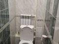3-бөлмелі пәтер · 75 м² · 1/5 қабат, Микрорайон Астана 6, бағасы: 33 млн ₸ в Уральске, мкр Школьник — фото 5