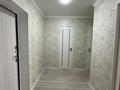 1-бөлмелі пәтер · 50 м² · 7 қабат, Набережная 80, бағасы: 15 млн ₸ в Актобе, мкр. Курмыш