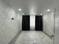 1-бөлмелі пәтер · 50 м² · 7 қабат, Набережная 80, бағасы: 15 млн ₸ в Актобе, мкр. Курмыш — фото 3
