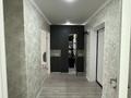 1-бөлмелі пәтер · 50 м² · 7 қабат, Набережная 80, бағасы: 15 млн ₸ в Актобе, мкр. Курмыш — фото 5