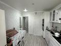 1-бөлмелі пәтер · 50 м² · 7 қабат, Набережная 80, бағасы: 15 млн ₸ в Актобе, мкр. Курмыш — фото 7