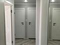 2-бөлмелі пәтер · 48.8 м² · 5/5 қабат, Юность 67, бағасы: 20 млн ₸ в Семее