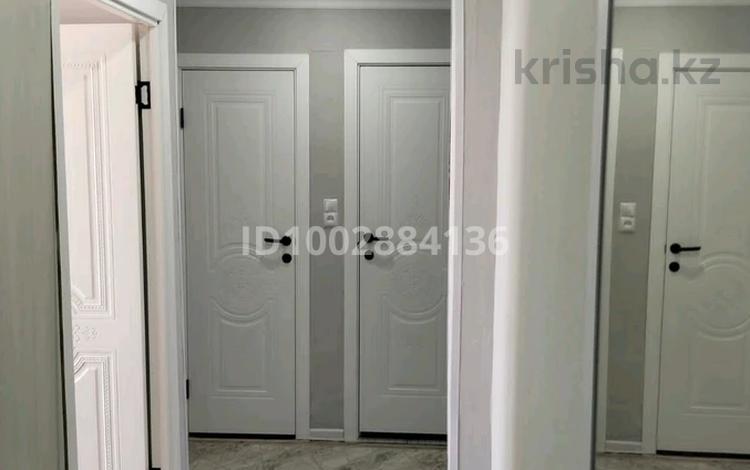 2-бөлмелі пәтер · 48.8 м² · 5/5 қабат, Юность 67, бағасы: 20 млн ₸ в Семее — фото 2
