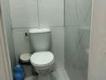 2-бөлмелі пәтер · 48.8 м² · 5/5 қабат, Юность 67, бағасы: 20 млн ₸ в Семее — фото 10