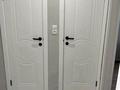 2-бөлмелі пәтер · 48.8 м² · 5/5 қабат, Юность 67, бағасы: 20 млн ₸ в Семее — фото 3