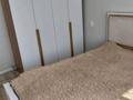 2-бөлмелі пәтер · 48.8 м² · 5/5 қабат, Юность 67, бағасы: 20 млн ₸ в Семее — фото 5