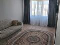 2-бөлмелі пәтер · 48.8 м² · 5/5 қабат, Юность 67, бағасы: 20 млн ₸ в Семее — фото 6
