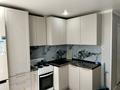2-бөлмелі пәтер · 48.8 м² · 5/5 қабат, Юность 67, бағасы: 20 млн ₸ в Семее — фото 8