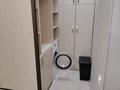 1-комнатная квартира · 55 м² · 9/10 этаж, Мангилик ел за 269 000 ₸ в Астане, Есильский р-н — фото 2