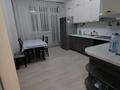 1-комнатная квартира · 55 м² · 9/10 этаж, Мангилик ел за 269 000 ₸ в Астане, Есильский р-н — фото 8