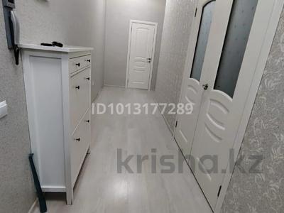 1-комнатная квартира · 55 м² · 9/10 этаж, Мангилик ел за 269 000 ₸ в Астане, Есильский р-н