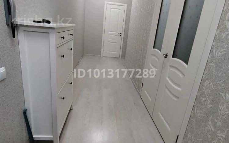 1-комнатная квартира · 55 м² · 9/10 этаж, Мангилик ел за 269 000 ₸ в Астане, Есильский р-н — фото 9
