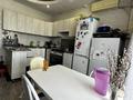 2-комнатная квартира · 47 м² · 1/6 этаж, мкр Болашак, Бокенбай батыра 129Е — школа 68 за 13.2 млн ₸ в Актобе — фото 3