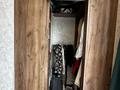 2-комнатная квартира · 47 м² · 1/6 этаж, мкр Болашак, Бокенбай батыра 129Е — школа 68 за 13.2 млн ₸ в Актобе — фото 10