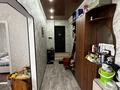 2-комнатная квартира · 47 м² · 1/6 этаж, мкр Болашак, Бокенбай батыра 129Е — школа 68 за 13.2 млн ₸ в Актобе — фото 12