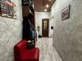 2-комнатная квартира · 47 м² · 1/6 этаж, мкр Болашак, Бокенбай батыра 129Е — школа 68 за 13.2 млн ₸ в Актобе — фото 13