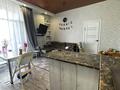 2-комнатная квартира · 47 м² · 1/6 этаж, мкр Болашак, Бокенбай батыра 129Е — школа 68 за 13.2 млн ₸ в Актобе — фото 4