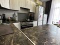 2-комнатная квартира · 47 м² · 1/6 этаж, мкр Болашак, Бокенбай батыра 129Е — школа 68 за 13.2 млн ₸ в Актобе — фото 5