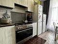 2-комнатная квартира · 47 м² · 1/6 этаж, мкр Болашак, Бокенбай батыра 129Е — школа 68 за 13.2 млн ₸ в Актобе — фото 6