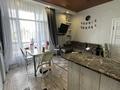 2-комнатная квартира · 47 м² · 1/6 этаж, мкр Болашак, Бокенбай батыра 129Е — школа 68 за 13.2 млн ₸ в Актобе — фото 2
