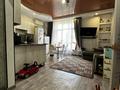 2-комнатная квартира · 47 м² · 1/6 этаж, мкр Болашак, Бокенбай батыра 129Е — школа 68 за 13.2 млн ₸ в Актобе — фото 7