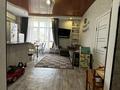 2-комнатная квартира · 47 м² · 1/6 этаж, мкр Болашак, Бокенбай батыра 129Е — школа 68 за 13.2 млн ₸ в Актобе — фото 8