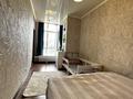2-комнатная квартира · 47 м² · 1/6 этаж, мкр Болашак, Бокенбай батыра 129Е — школа 68 за 13.2 млн ₸ в Актобе — фото 9