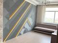 2-комнатная квартира · 80 м² · 9/10 этаж, 16-й мкр 93 за 21 млн ₸ в Актау — фото 3