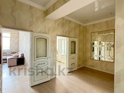 2-комнатная квартира · 80 м² · 9/10 этаж, 16-й мкр 93 за 21 млн ₸ в Актау