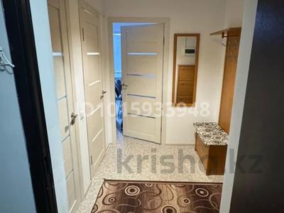 2-комнатная квартира · 55.2 м² · 8/9 этаж, Райымбек батыра 274 за 250 000 ₸ в 