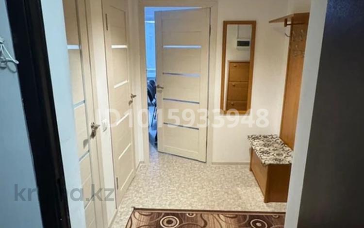 2-комнатная квартира · 55.2 м² · 8/9 этаж, Райымбек батыра 274 за 250 000 ₸ в  — фото 2