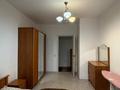 2-комнатная квартира · 55.2 м² · 8/9 этаж, Райымбек батыра 274 за 250 000 ₸ в  — фото 10