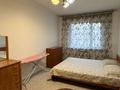 2-комнатная квартира · 55.2 м² · 8/9 этаж, Райымбек батыра 274 за 250 000 ₸ в  — фото 11