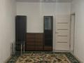 2-комнатная квартира · 55.2 м² · 8/9 этаж, Райымбек батыра 274 за 250 000 ₸ в  — фото 12