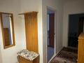 2-комнатная квартира · 55.2 м² · 8/9 этаж, Райымбек батыра 274 за 250 000 ₸ в  — фото 2