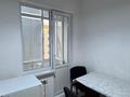 2-комнатная квартира · 55.2 м² · 8/9 этаж, Райымбек батыра 274 за 250 000 ₸ в  — фото 4