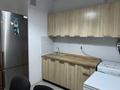 2-комнатная квартира · 55.2 м² · 8/9 этаж, Райымбек батыра 274 за 250 000 ₸ в  — фото 5