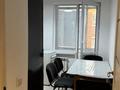 2-комнатная квартира · 55.2 м² · 8/9 этаж, Райымбек батыра 274 за 250 000 ₸ в  — фото 6