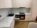 2-комнатная квартира · 45 м² · 9/10 этаж, Навои за 53.5 млн ₸ в Алматы, Ауэзовский р-н — фото 3