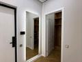2-комнатная квартира · 45 м² · 9/10 этаж, Навои за 53.5 млн ₸ в Алматы, Ауэзовский р-н — фото 6