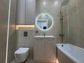 2-комнатная квартира · 45 м² · 9/10 этаж, Навои за 53.5 млн ₸ в Алматы, Ауэзовский р-н — фото 7