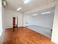 Кеңселер, кабинеттер және жұмыс орындары · 40 м², бағасы: 320 000 ₸ в Алматы, Бостандыкский р-н — фото 2