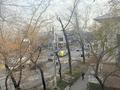 Кеңселер, кабинеттер және жұмыс орындары · 40 м², бағасы: 320 000 ₸ в Алматы, Бостандыкский р-н — фото 8