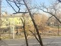 Кеңселер, кабинеттер және жұмыс орындары · 40 м², бағасы: 320 000 ₸ в Алматы, Бостандыкский р-н — фото 9