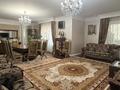 5-комнатная квартира · 193.5 м² · 4/9 этаж, мкр Новый Город, Алиханова 36/3 за ~ 100 млн ₸ в Караганде, Казыбек би р-н