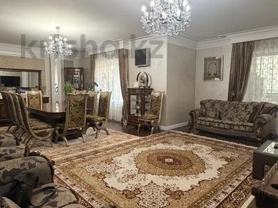 5-комнатная квартира · 193.5 м² · 4/9 этаж, мкр Новый Город, Алиханова 36/3 за ~ 100 млн ₸ в Караганде, Казыбек би р-н