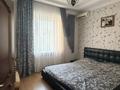 5-комнатная квартира · 193.5 м² · 4/9 этаж, мкр Новый Город, Алиханова 36/3 за ~ 100 млн ₸ в Караганде, Казыбек би р-н — фото 2