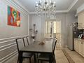 5-комнатная квартира · 193.5 м² · 4/9 этаж, мкр Новый Город, Алиханова 36/3 за ~ 100 млн ₸ в Караганде, Казыбек би р-н — фото 3