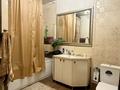 5-комнатная квартира · 193.5 м² · 4/9 этаж, мкр Новый Город, Алиханова 36/3 за ~ 100 млн ₸ в Караганде, Казыбек би р-н — фото 4