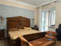 5-комнатная квартира · 193.5 м² · 4/9 этаж, мкр Новый Город, Алиханова 36/3 за ~ 100 млн ₸ в Караганде, Казыбек би р-н — фото 6